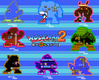 Filename=rockman2_-_GandWatch.png
Filesize=152KiB
Dimensions=1068x864
Date added=May 29, 2010 rockman2_-_GandWatch.png