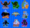 Filename=rockman3_-_GandWatch.png
Filesize=221KiB
Dimensions=1076x1007
Date added=May 29, 2010 rockman3_-_GandWatch.png