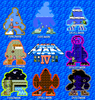 Filename=rockman4_-_GandWatch.png
Filesize=202KiB
Dimensions=940x985
Date added=May 29, 2010 rockman4_-_GandWatch.png
