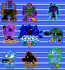 Filename=rockman5_-_GandWatch.png
Filesize=246KiB
Dimensions=1073x1141
Date added=May 29, 2010 rockman5_-_GandWatch.png