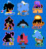 Filename=rockman6_-_GandWatch.png
Filesize=198KiB
Dimensions=1051x1102
Date added=May 29, 2010 rockman6_-_GandWatch.png