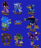 Filename=rockman7_-_GandWatch.png
Filesize=268KiB
Dimensions=944x1102
Date added=May 29, 2010 rockman7_-_GandWatch.png