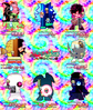 Filename=rockmarialice_-_GandWatch.png
Filesize=604KiB
Dimensions=863x1017
Date added=May 29, 2010 rockmarialice_-_GandWatch.png
