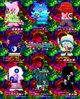 Filename=rockmarimarisa_-_GandWatch.png
Filesize=583KiB
Dimensions=827x1022
Date added=May 29, 2010 rockmarimarisa_-_GandWatch.png