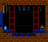 Filename=ropeman_boss_room_1_-_Hfbn2.png
Filesize=18KiB
Dimensions=512x448
Date added=Sep 25, 2010 ropeman_boss_room_1_-_Hfbn2.png