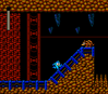 Filename=ropeman_new_screenshot_1_-_Hfbn2.png
Filesize=18KiB
Dimensions=512x448
Date added=Oct 02, 2010 ropeman_new_screenshot_1_-_Hfbn2.png