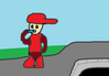 Filename=runner_man_-_thesonicgalaxy.png
Filesize=19KiB
Dimensions=752x524
Date added=Oct 02, 2010 runner_man_-_thesonicgalaxy.png