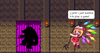 Filename=runningaway_-_GandWatch.png
Filesize=16KiB
Dimensions=517x275
Date added=May 29, 2010 runningaway_-_GandWatch.png