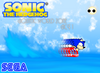 Filename=runninonwater_-_GandWatch.png
Filesize=245KiB
Dimensions=566x415
Date added=Jan 01, 2011 runninonwater_-_GandWatch.png
