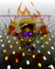 Filename=sNewGlasses_-_Tom0027.png
Filesize=608KiB
Dimensions=630x785
Date added=Apr 18, 2010 sNewGlasses_-_Tom0027.png