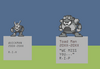 Filename=sad_truth_-_ass1h.png
Filesize=12KiB
Dimensions=645x446
Date added=Jul 31, 2010 sad_truth_-_ass1h.png