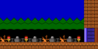 Filename=sample_map_-_SammerYoshi.png
Filesize=3KiB
Dimensions=448x224
Date added=Oct 17, 2010 sample_map_-_SammerYoshi.png
