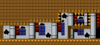 Filename=sample_map_2_-_SammerYoshi.png
Filesize=6KiB
Dimensions=496x224
Date added=Oct 17, 2010 sample_map_2_-_SammerYoshi.png