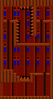 Filename=sample_map_3_-_SammerYoshi.png
Filesize=11KiB
Dimensions=256x480
Date added=Oct 17, 2010 sample_map_3_-_SammerYoshi.png