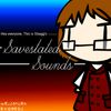 Filename=savestatedsounds_-_GandWatch.png
Filesize=80KiB
Dimensions=500x500
Date added=Sep 20, 2010 savestatedsounds_-_GandWatch.png