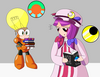 Filename=savethebrightmind_-_GandWatch.png
Filesize=41KiB
Dimensions=852x659
Date added=Jun 19, 2010 savethebrightmind_-_GandWatch.png