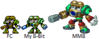 Filename=searchman_WIP_-_Hfbn2.png
Filesize=5KiB
Dimensions=181x71
Date added=Feb 12, 2011 searchman_WIP_-_Hfbn2.png