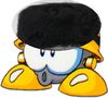 Filename=sentry_met_-_DarknessMan.jpg
Filesize=38KiB
Dimensions=256x231
Date added=Jan 29, 2011 sentry_met_-_DarknessMan.jpg