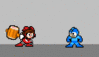 Filename=shammero_-_GandWatch.gif
Filesize=8KiB
Dimensions=230x133
Date added=Jun 19, 2010 shammero_-_GandWatch.gif