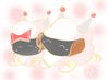 Filename=sheepy_love_-_Bailey_Cowell-fong.jpg
Filesize=59KiB
Dimensions=900x663
Date added=Oct 17, 2010 sheepy_love_-_Bailey_Cowell-fong.jpg