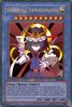 Filename=shikieiki_-_zacexe3.jpg
Filesize=167KiB
Dimensions=333x493
Date added=Dec 19, 2010 shikieiki_-_zacexe3.jpg