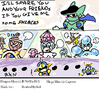 Filename=shinies_-_Random_Blues.png
Filesize=84KiB
Dimensions=621x564
Date added=Jul 02, 2011 shinies_-_Random_Blues.png