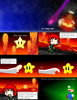 Filename=shinygoal_-_GandWatch.png
Filesize=580KiB
Dimensions=816x1059
Date added=Sep 11, 2010 shinygoal_-_GandWatch.png