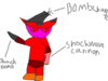 Filename=shockwaveman_-_thesonicgalaxy.png
Filesize=60KiB
Dimensions=800x600
Date added=Sep 25, 2010 shockwaveman_-_thesonicgalaxy.png