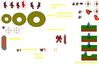 Filename=shockwavemanspritesheet_-_thesonicgalaxy.jpg
Filesize=75KiB
Dimensions=777x536
Date added=Sep 20, 2010 shockwavemanspritesheet_-_thesonicgalaxy.jpg
