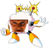 Filename=silence_of_the_sheep_man_-_darkness_man.png
Filesize=429KiB
Dimensions=799x783
Date added=Jan 15, 2011 silence_of_the_sheep_man_-_darkness_man.png