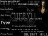 Filename=silenthillr_-_GandWatch.png
Filesize=156KiB
Dimensions=800x600
Date added=Nov 20, 2010 silenthillr_-_GandWatch.png