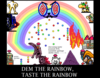 Filename=skittles_-_ioddandodd.png
Filesize=118KiB
Dimensions=923x722
Date added=Nov 27, 2010 skittles_-_ioddandodd.png