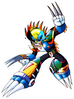 Filename=slash_wolverine_-_darkness_man.bmp
Filesize=396KiB
Dimensions=318x425
Date added=Jan 22, 2011 slash_wolverine_-_darkness_man.bmp
