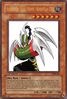 Filename=slashmanexe_-_zacexe3.jpg
Filesize=153KiB
Dimensions=333x493
Date added=Dec 19, 2010 slashmanexe_-_zacexe3.jpg