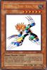 Filename=slashmans_-_zacexe3.jpg
Filesize=155KiB
Dimensions=333x493
Date added=Dec 19, 2010 slashmans_-_zacexe3.jpg