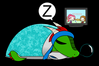 Filename=sleeeeeeepy_-_GandWatch.png
Filesize=112KiB
Dimensions=600x400
Date added=Jan 08, 2011 sleeeeeeepy_-_GandWatch.png