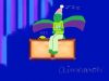 Filename=sleepGo_-_airmanon.jpg
Filesize=27KiB
Dimensions=646x487
Date added=Feb 28, 2013 sleepGo_-_airmanon.jpg
