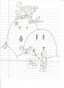 Filename=smwmegaman_-_ZakkiOrichalcum.jpg
Filesize=68KiB
Dimensions=744x1023
Date added=Mar 29, 2010 smwmegaman_-_ZakkiOrichalcum.jpg