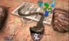 Filename=snake_d_while_hunting_for_shinys_-_ioddandodd.png
Filesize=928KiB
Dimensions=1175x704
Date added=Aug 29, 2010 snake_d_while_hunting_for_shinys_-_ioddandodd.png