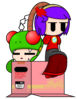 Filename=snakesonabox_-_GandWatch.png
Filesize=45KiB
Dimensions=329x422
Date added=Jan 22, 2011 snakesonabox_-_GandWatch.png