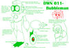 Filename=snotesbubbleman_-_GandWatch.png
Filesize=145KiB
Dimensions=1000x700
Date added=Jan 01, 2011 snotesbubbleman_-_GandWatch.png