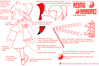 Filename=snotesreimu_-_GandWatch.png
Filesize=114KiB
Dimensions=900x600
Date added=Jan 01, 2011 snotesreimu_-_GandWatch.png