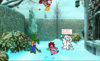 Filename=snow_war_(questen_mark)_-_ioddandodd.png
Filesize=346KiB
Dimensions=1183x725
Date added=Aug 29, 2010 snow_war_(questen_mark)_-_ioddandodd.png