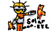 Filename=solar_man_-_thesonicgalaxy.png
Filesize=98KiB
Dimensions=640x400
Date added=Nov 19, 2011 solar_man_-_thesonicgalaxy.png