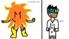 Filename=solar_man_exe_-_thesonicgalaxy.png
Filesize=32KiB
Dimensions=615x355
Date added=Oct 02, 2010 solar_man_exe_-_thesonicgalaxy.png