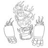 Filename=solarman_exe_-_obelisk104.jpg
Filesize=117KiB
Dimensions=894x894
Date added=Dec 04, 2010 solarman_exe_-_obelisk104.jpg