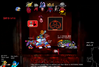 Filename=some_ones_lost_there_kernoodle_-_ioddandodd.png
Filesize=451KiB
Dimensions=1214x821
Date added=Aug 29, 2010 some_ones_lost_there_kernoodle_-_ioddandodd.png