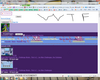 Filename=some_thing_is_WRONG_-_ioddandodd.png
Filesize=452KiB
Dimensions=1280x1024
Date added=Sep 20, 2010 some_thing_is_WRONG_-_ioddandodd.png