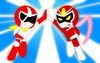 Filename=somelikeitredhot_-_GandWatch.png
Filesize=514KiB
Dimensions=1023x645
Date added=Oct 17, 2010 somelikeitredhot_-_GandWatch.png