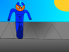 Filename=spike_solution_-_thesonicgalaxy.png
Filesize=63KiB
Dimensions=800x600
Date added=Nov 19, 2011 spike_solution_-_thesonicgalaxy.png